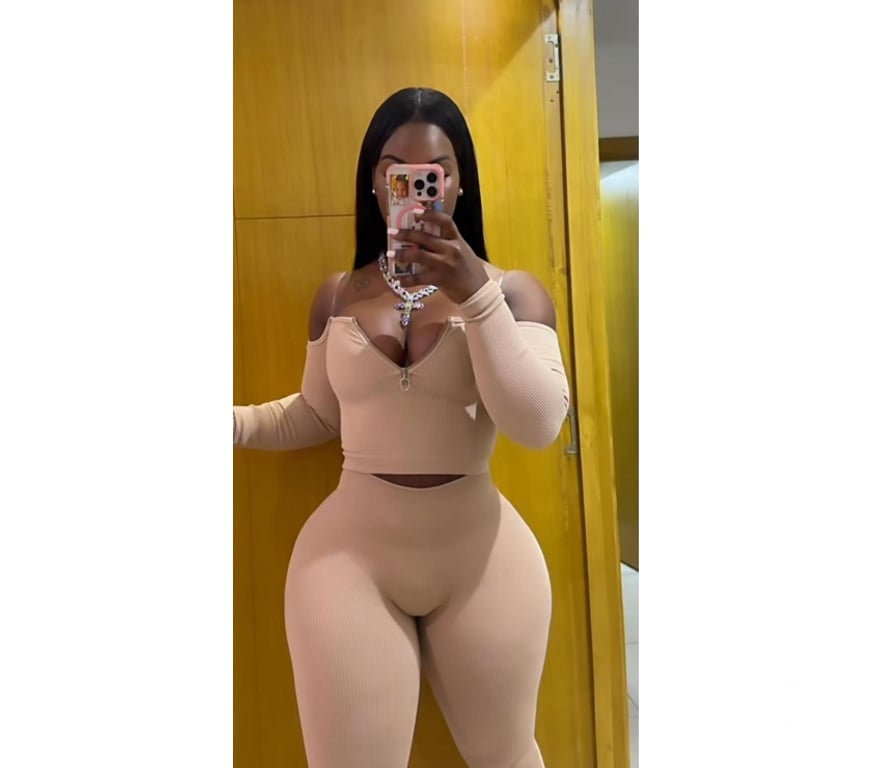 Escorts West Midlands Wolverhampton - Photos for party🥰🥰latin girl😘😘😘😘😘😘😘