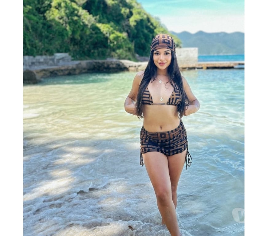 Escorts East London Maryland - East London - Photos for MONIQUE, BRAZILIAN🥂NEW 🇧🇷HOT GIRL