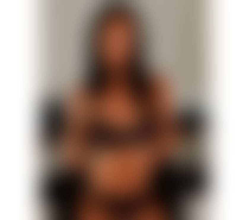 Escorts Kent Medway - Kent - Photos for 💎❤️Sofia🌹New Hot Girl🔥Outcall📞🫦🥂