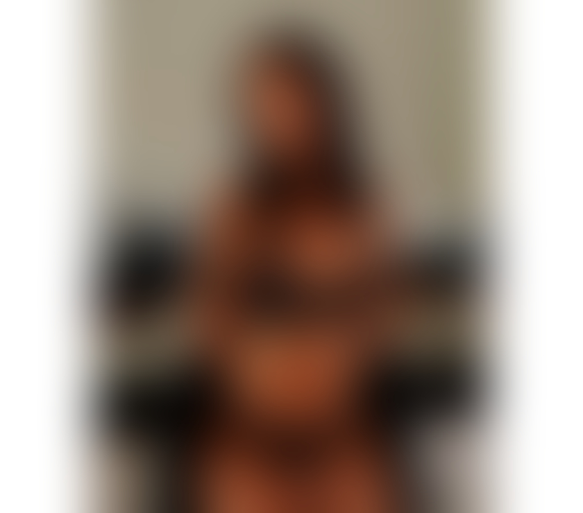 💎❤️Sofia🌹New Hot Girl🔥Outcall📞🫦🥂