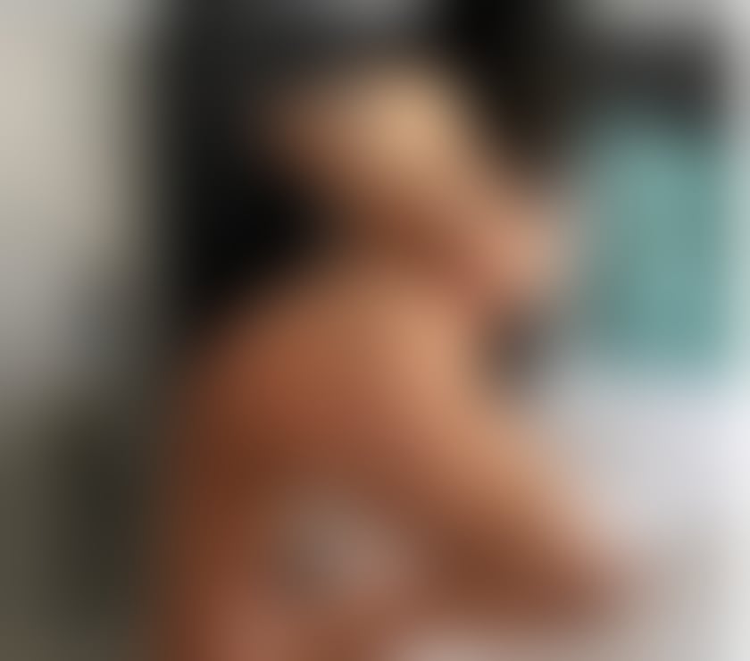 Hello😘 boy's i'm bianca party girl new in town❤