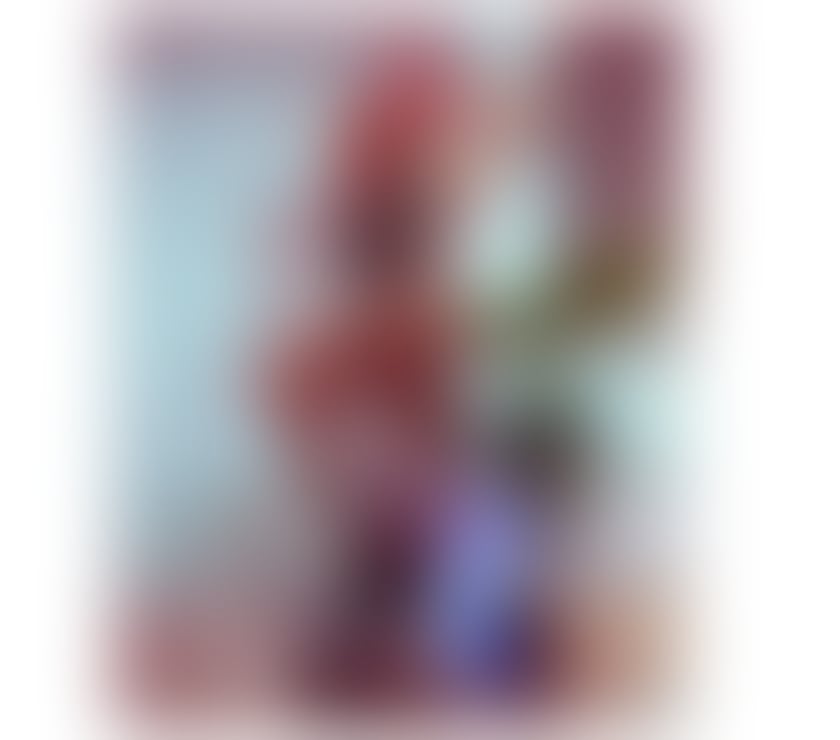 Escorts and Massages Newcastle City Centre Newcastle upon Tyne - Photos for Hello😘 boy's i'm bianca party girl new in town❤