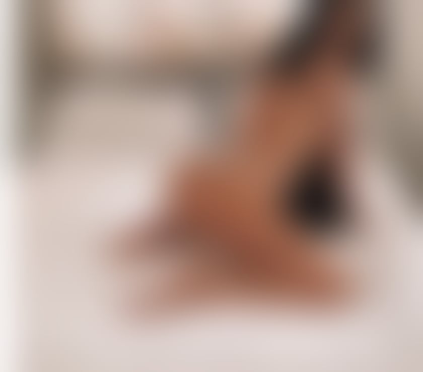 Escorts Tyne and Wear Newcastle upon Tyne - Photos for Hello😘 boy's i'm bianca party girl new in town❤