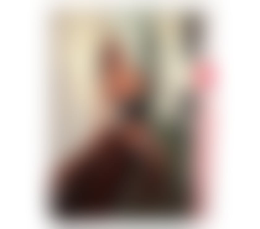 Trans Escorts Essex Thurrock - Essex - Photos for LARISSA SUCULENTA XXL🍆 PARTY🎊🎉🥂