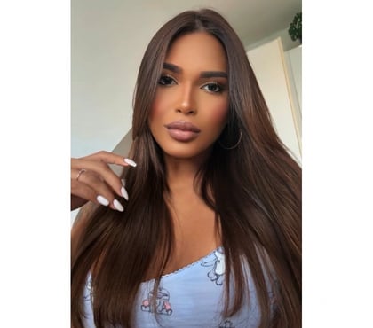 Transsexual Grays Thurrock - Essex - Photos for LARISSA SUCULENTA XXL🍆 PARTY🎊🎉🥂