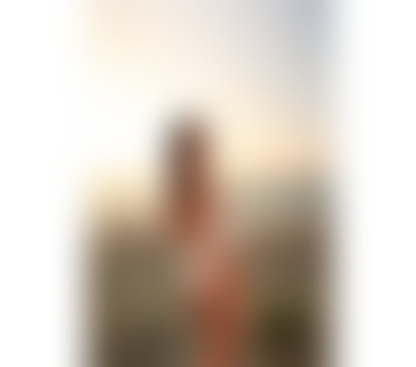 Trans Escorts Kent Dartford - Photos for Thai Model TS Emily