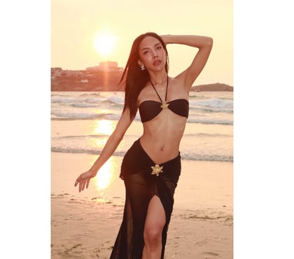 Trans Escorts Dartford Town Centre Dartford - Photos for Thai Model TS Emily