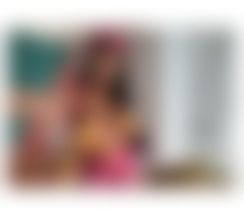 Photos for ❤️Sonia❤️😈PARTY GIRL😈LATINO💖