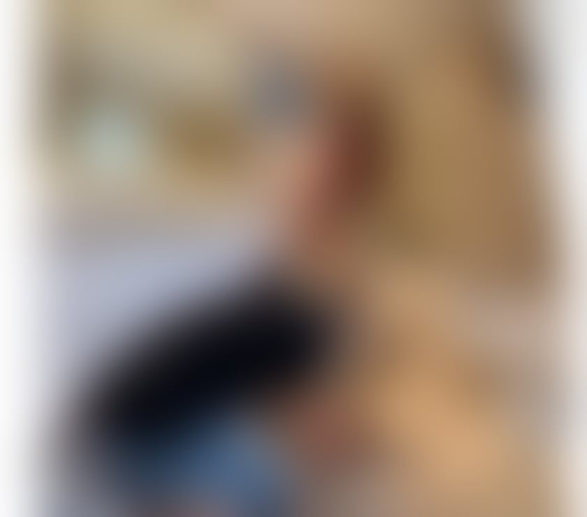 Photos for ❤️Sonia❤️😈PARTY GIRL😈LATINO💖