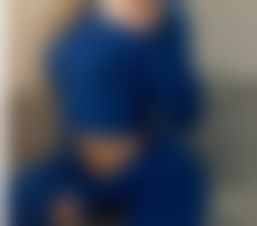 Escorts Littleover Derby - Photos for unforgetable british poppy, head turner