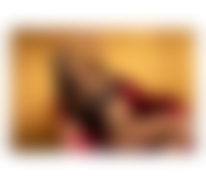 Escorts Bedfordshire Luton - Photos for Sara party 🎉 call me 🤙