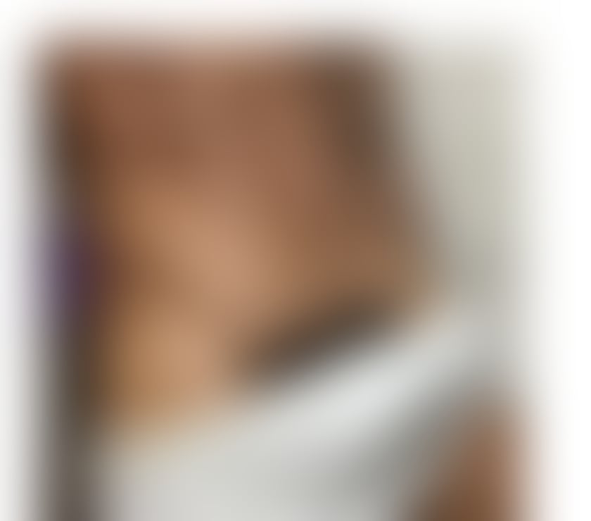 Gay massage Shepherd`s Bush Station West London - Photos for Horse black Big massage couple