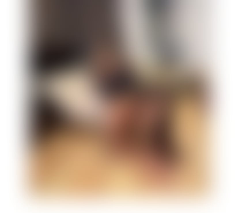 Trans Escorts Essex Thurrock - Essex - Photos for BRUNA HOT XXL ๐ PARTY ๐๐๐ฅ