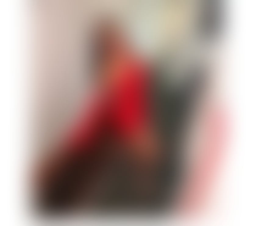 Trans Escorts Grays Thurrock - Essex - Photos for BRUNA HOT XXL 🍆 PARTY 🎊🎉🥂