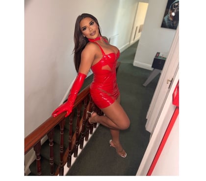 Trans Escorts Grays Thurrock - Essex - Photos for BRUNA HOT XXL 🍆 PARTY 🎊🎉🥂