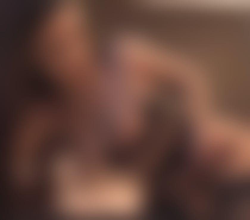 Escorts Aberdeen Aberdeen City Centre - Aberdeen - Photos for 🔞💦Real girl💯 Outcall & Incall💕 Aberdeen