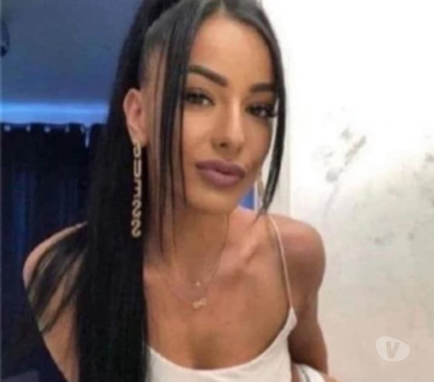 Escorts Aberdeen Aberdeen City Centre - Aberdeen - Photos for 🔞💦Real girl💯 Outcall & Incall💕 Aberdeen