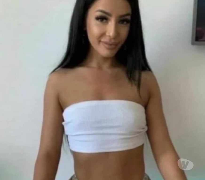 Escorts Aberdeen Aberdeen City Centre - Aberdeen - Photos for 🔞💦Real girl💯 Outcall & Incall💕 Aberdeen