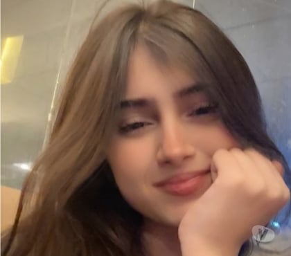 Escorts and Massages Edgware Barnet - Photos for 07729 387691 Sofia 💕 18 young sexy flirty Outcall Only