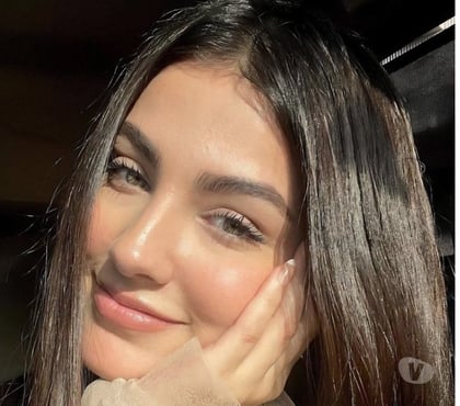 Escorts and Massages Edgware Barnet - Photos for 07734 861712 Sofia 💕 18 young sexy flirty Outcall Only