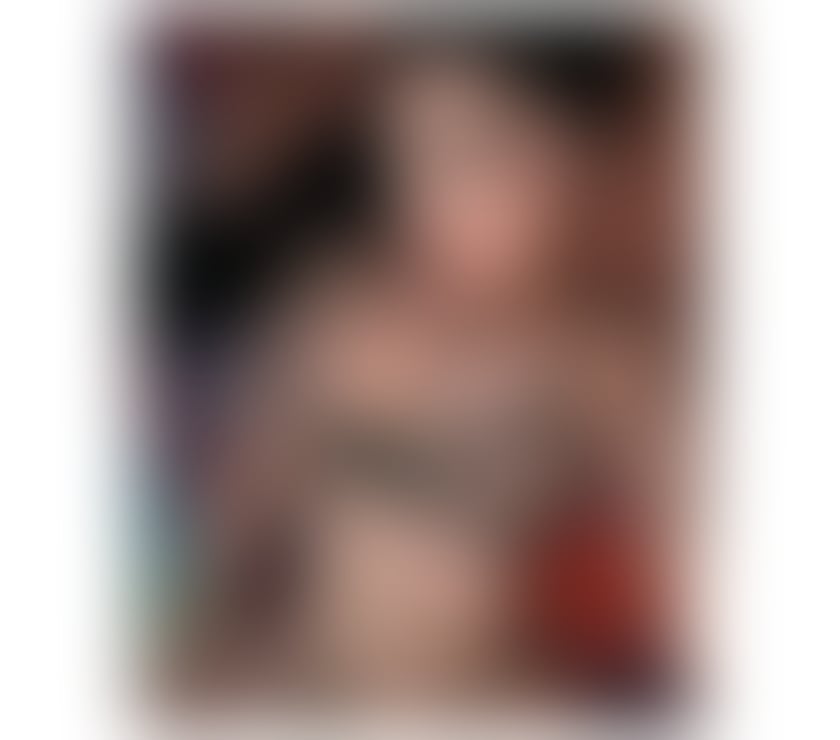 Escorts North Lanarkshire Wishaw - North Lanarkshire - Photos for Amy❤️InCall&OutCall ❤️ PARTY‼️