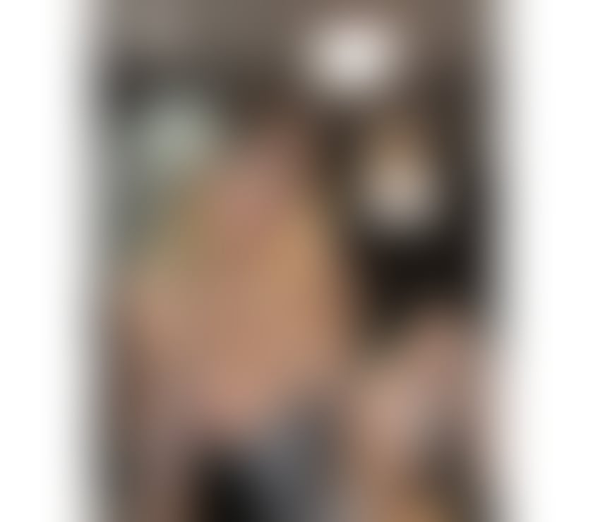  Escorts Bicester Cherwell - Photos for 🍑🍑 New sexy girl in your Town 🍑🍑