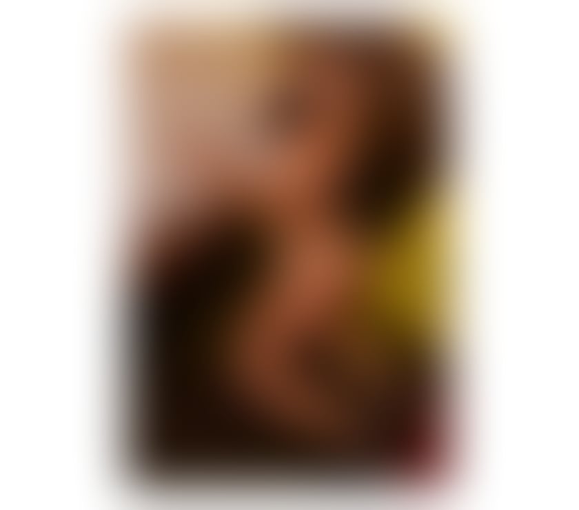 Escorts Bedfordshire Luton - Photos for Sexy girl New in the city