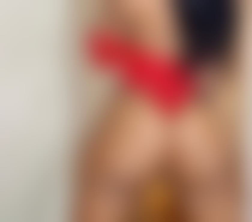 Escorts West Midlands Wolverhampton - Photos for NEW IN TOWN REAL❤❤❤❤❤❤❤❤❤