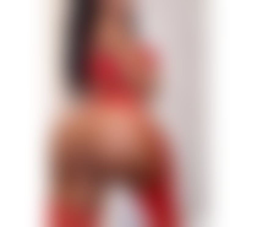 Escorts Wolverhampton City Centre Wolverhampton - Photos for NEW IN TOWN REAL❤❤❤❤❤❤❤❤❤