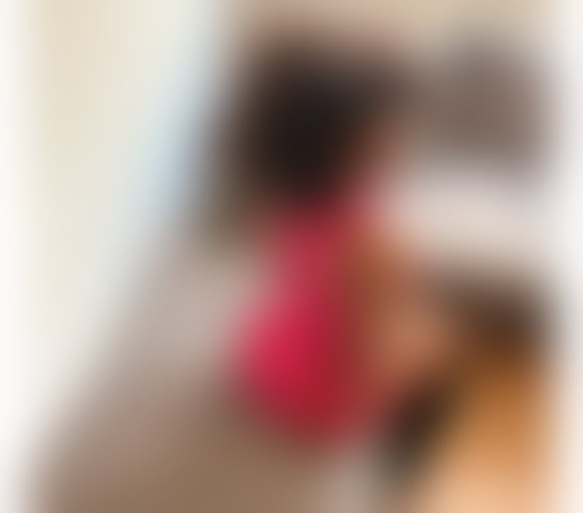 Escorts West Midlands Sandwell - Photos for Gina D Nutty Petite❤️