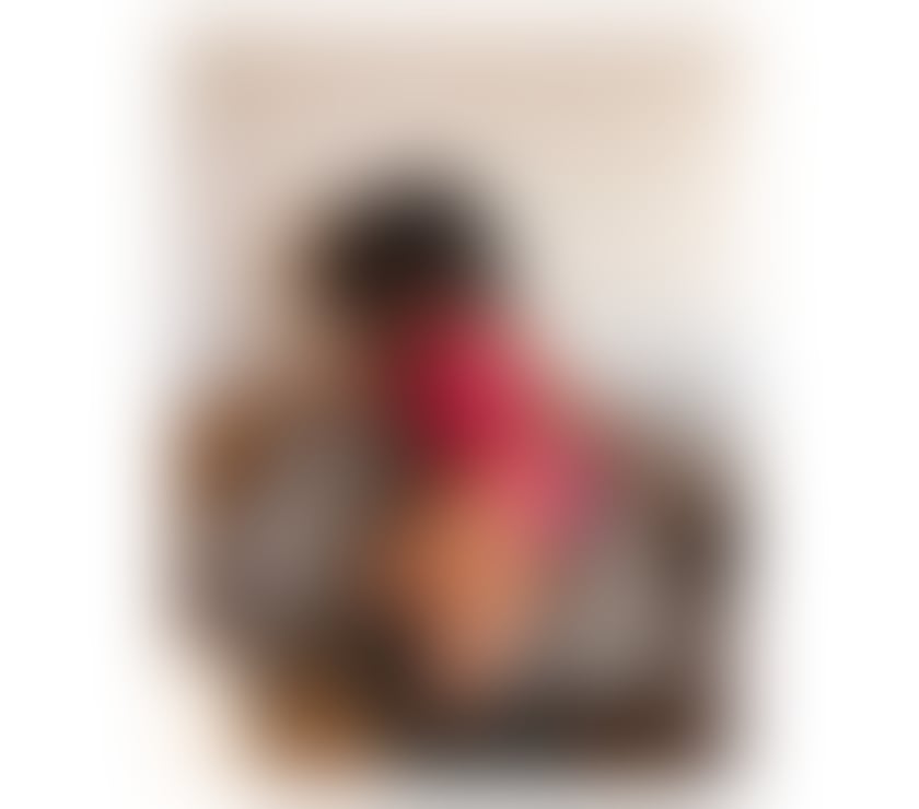 Escorts West Midlands Sandwell - Photos for Gina D Nutty Petite❤️