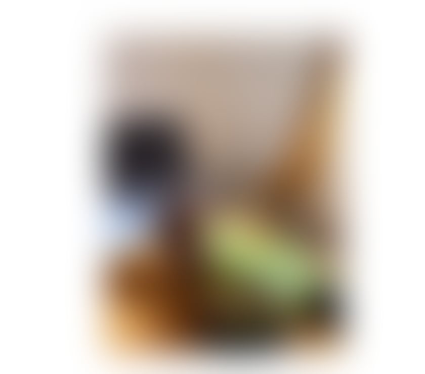 Escorts West Midlands Sandwell - Photos for Gina D Nutty Petite❤️