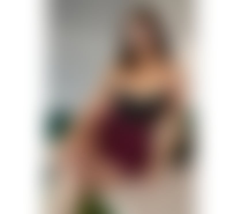 Escort Coventry City Centre Coventry - Photos for Laura new in town 😘 the best service 😘