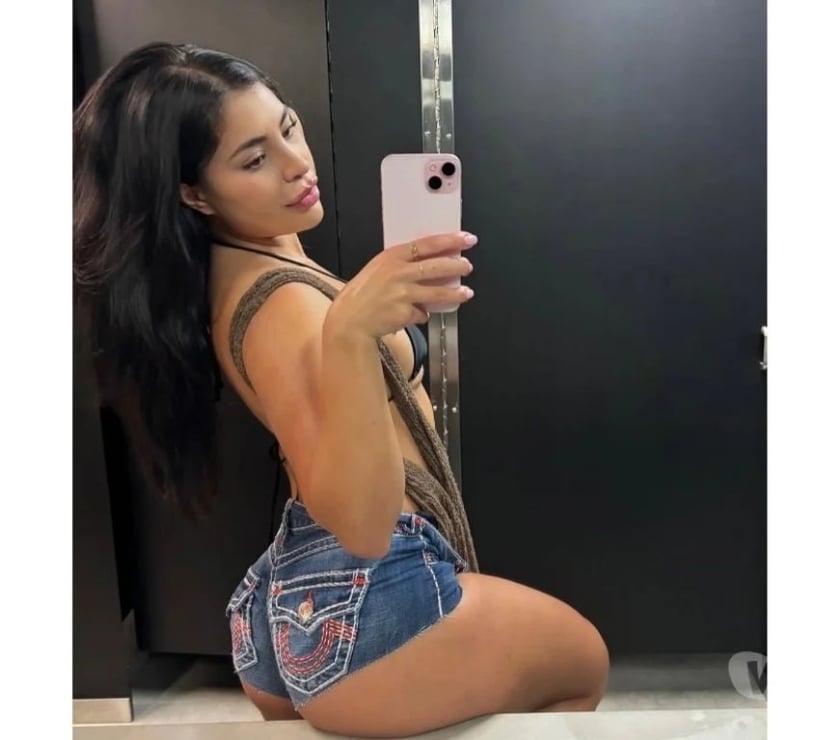 Escorts West Midlands Coventry - Photos for 👿The best service new in town 😘