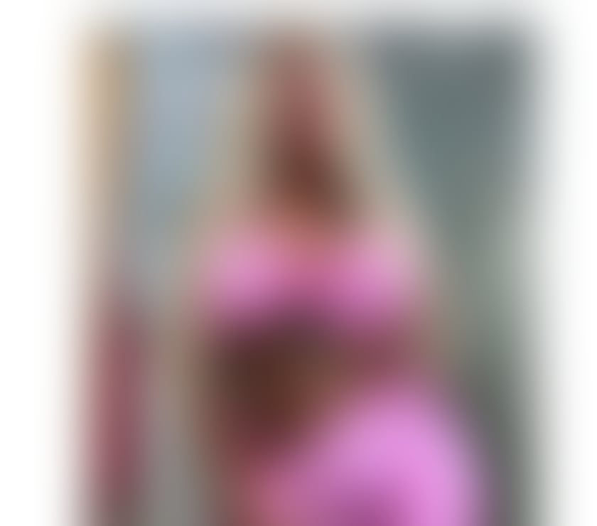 Escort Coventry City Centre Coventry - Photos for 🥰Monica back in town real pictures 🥰full service