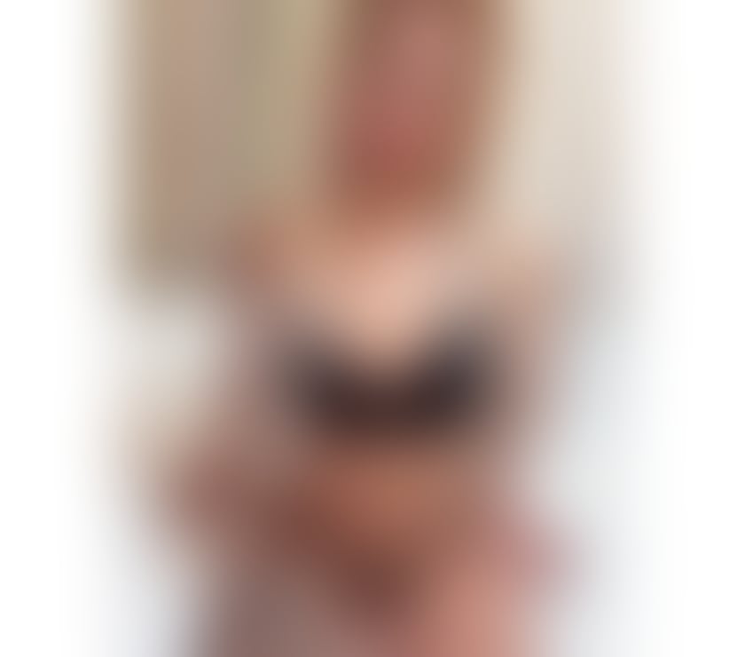 Escort Coventry City Centre Coventry - Photos for The best service new in town 😘