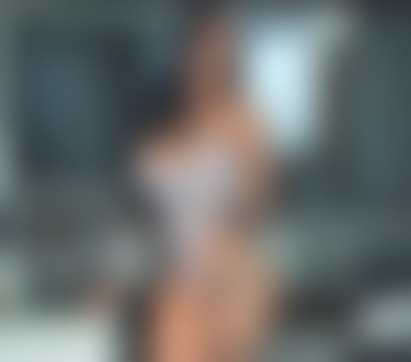 Escorts West Midlands Coventry - Photos for 🥰Monica back in town real pictures 🥰full service