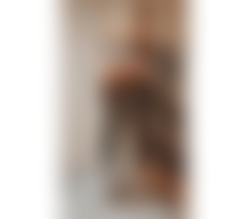 Escort Coventry City Centre Coventry - Photos for 🥰Monica back in town real pictures 🥰full service