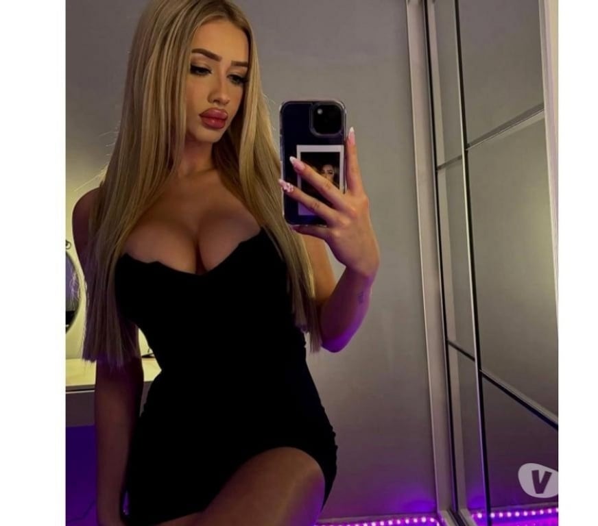 Escorts West Midlands Coventry - Photos for 🥰Monica back in town real pictures 🥰full service