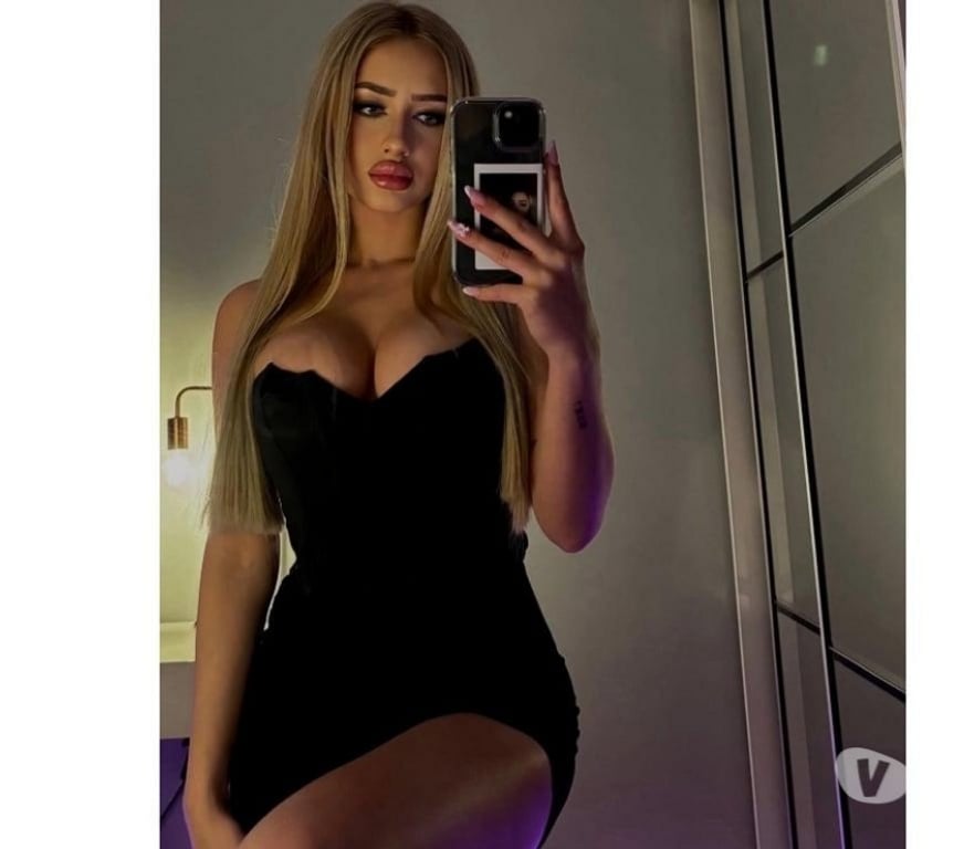 Escorts West Midlands Coventry - Photos for 🥰Monica back in town real pictures 🥰full service