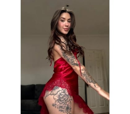 Escort Coventry City Centre Coventry - Photos for 🥰Monica back in town real pictures 🥰full service