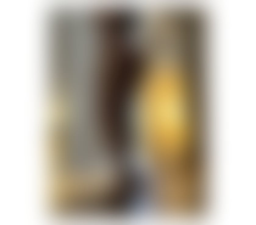 Escorts Merseyside Liverpool - Photos for MEL FOXER PARTY GIRL