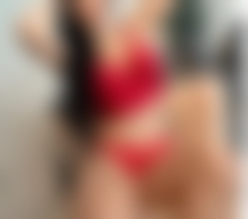 Escorts Merseyside Liverpool - Photos for MEL FOXER PARTY GIRL