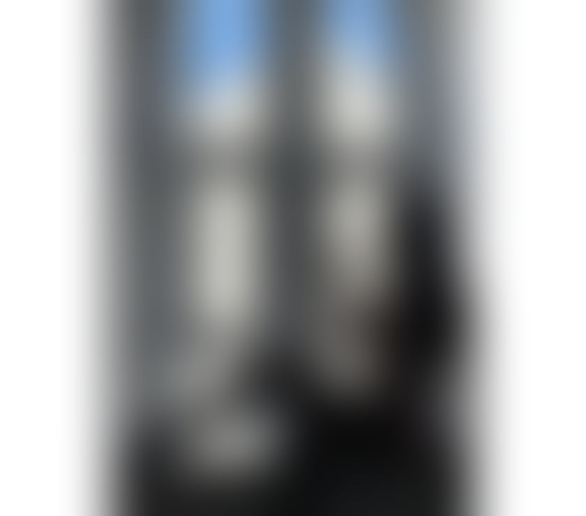 Escorts Merseyside Liverpool - Photos for MEL FOXER PARTY GIRL