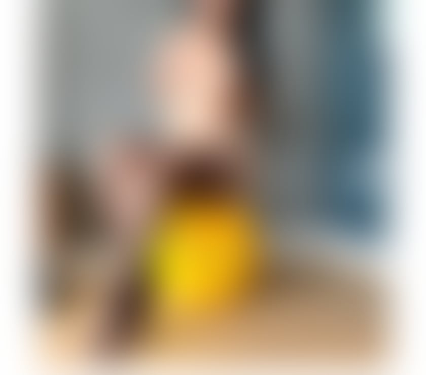 Escorts Merseyside Liverpool - Photos for MEL FOXER PARTY GIRL