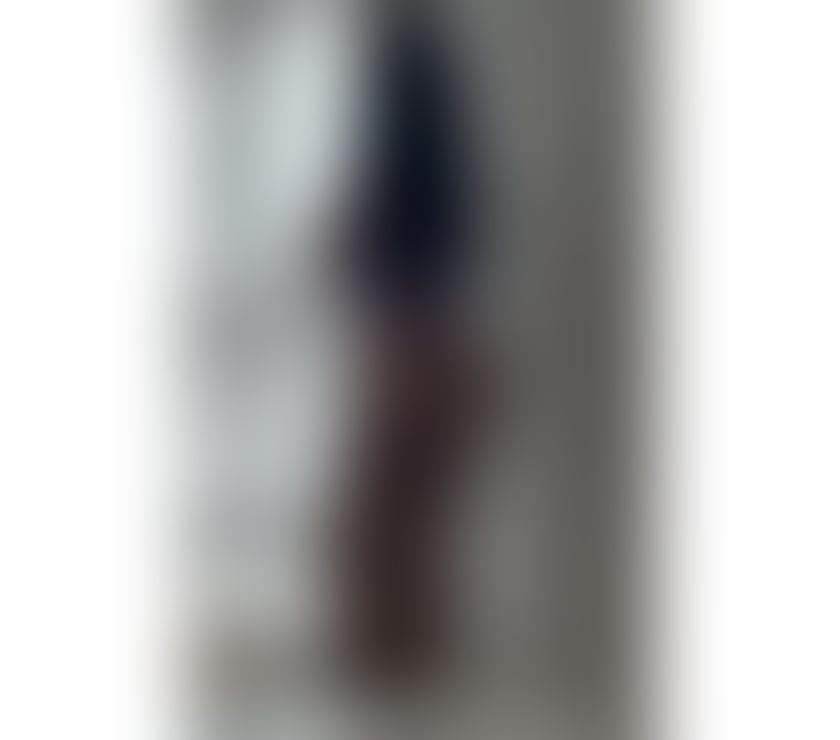 Escorts Merseyside Liverpool - Photos for MEL FOXER PARTY GIRL