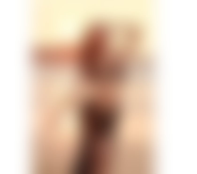 Escorts Dartford Town Centre Dartford - Photos for Thai Model TS Emily