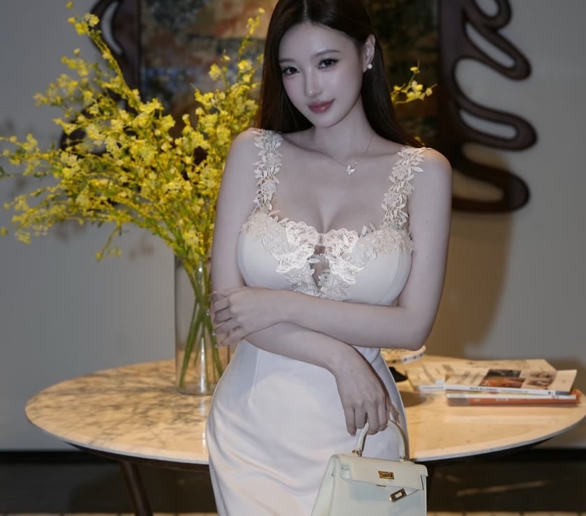 Escorts Kent Medway - Kent - Photos for 💯independent💯new model 🌸 07594744703 🌹 me4 🌹