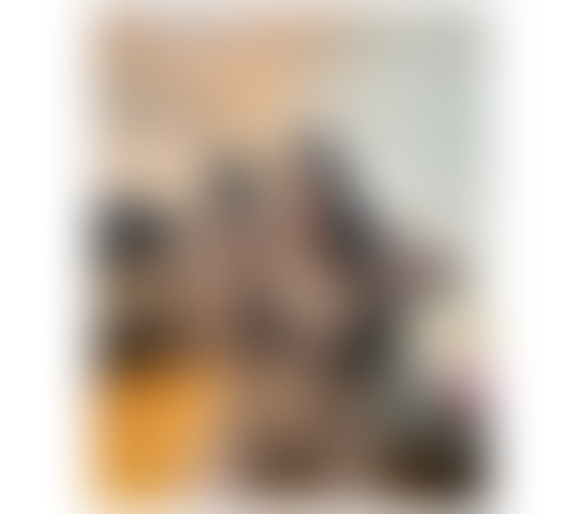 Escorts West Lothian Whitburn - West Lothian - Photos for Amy❤️InCall&OutCall ❤️ PARTY