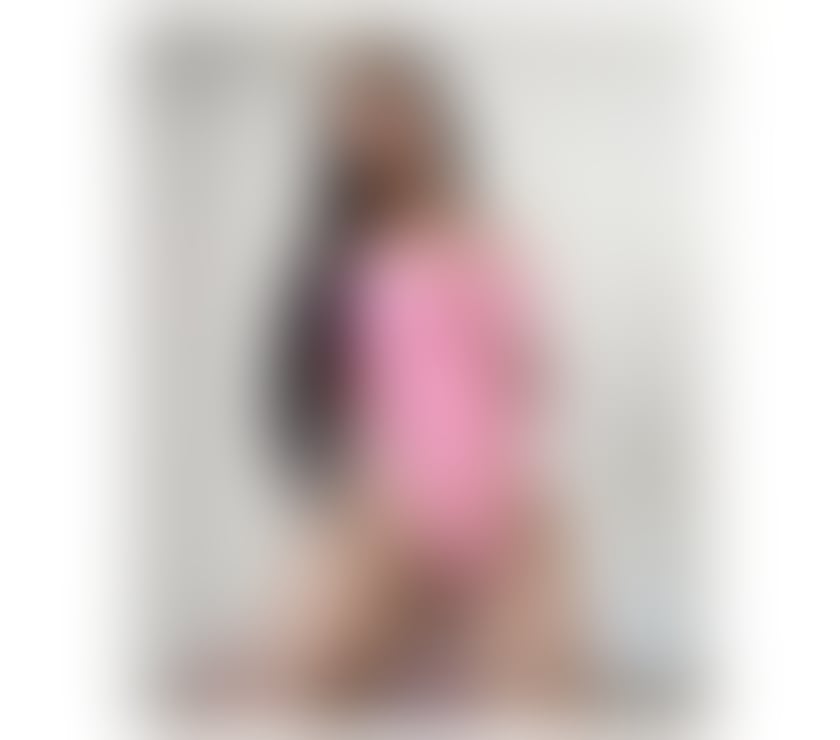 Escorts West Lothian Whitburn - West Lothian - Photos for Amy❤️InCall&OutCall ❤️ PARTY